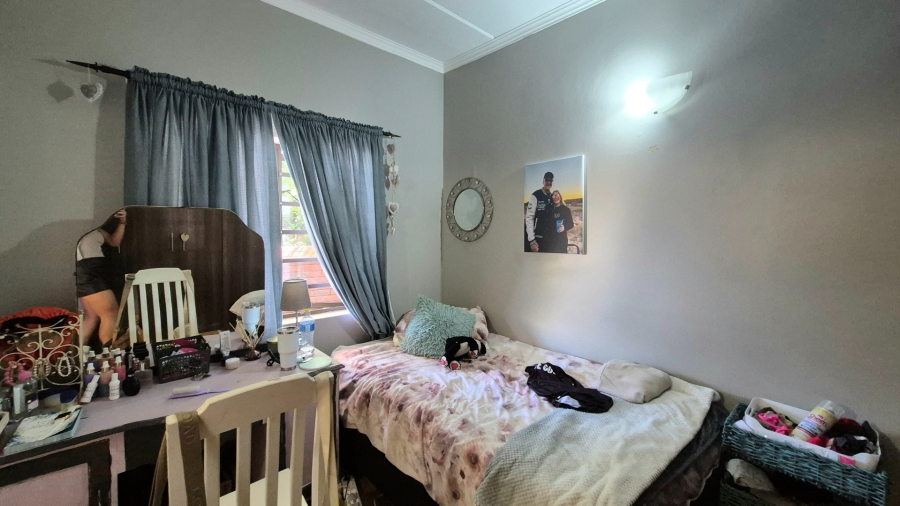 1 Bedroom Property for Sale in Die Bult North West